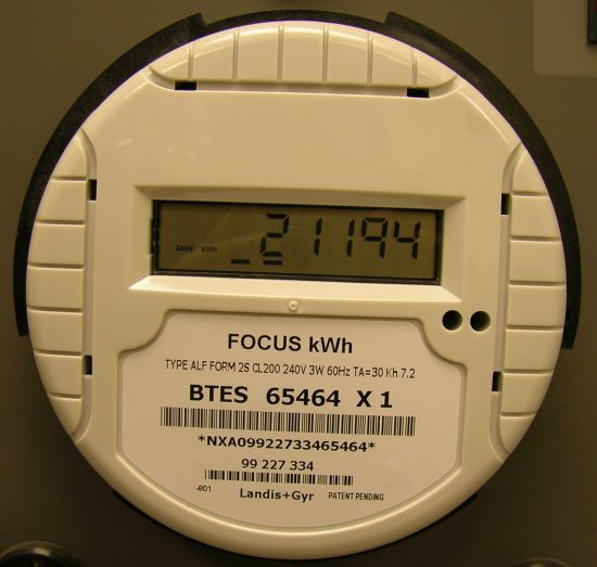 meter2.jpg